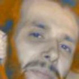 cristian pontis