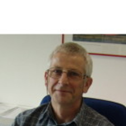 Roland Winde