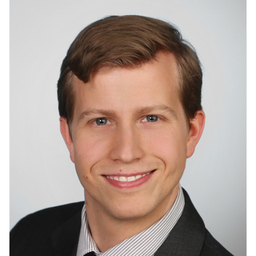 Dr. Sebastian Fischer's profile picture