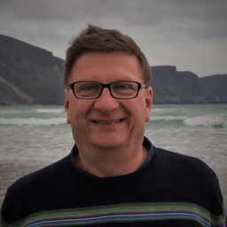 Dr. Guido Waidmann