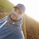 Christian Streier