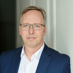 Raffael Schmidt