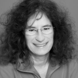 Carmen Kullig