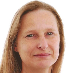 Sabine Schilz