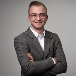 Lucas Burchardt