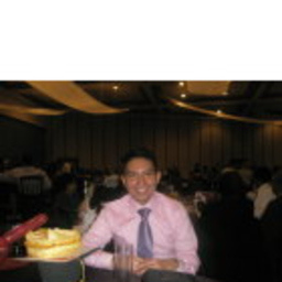 Victor Morfin Aguilar