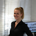 Stephanie Groß