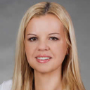 Edyta Strödecke