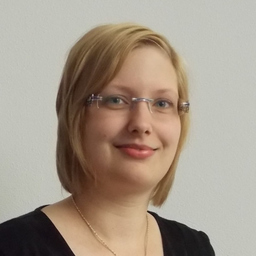 Patricia Wagner