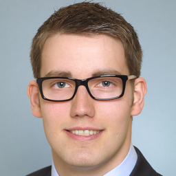Ulrich Badstuber's profile picture