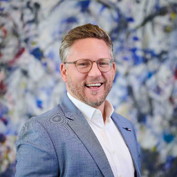 Marcel Elias's profile picture