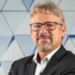 Thorsten Meyer