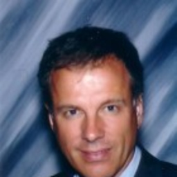 Peter Langer