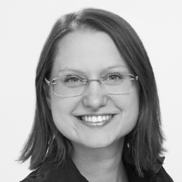 Sybille Stegmair