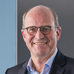 Andreas Noodt