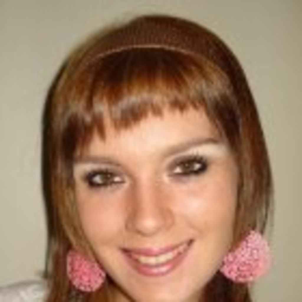 Dominique Kohnen Support Abteilung, Prepress Kliemo XING