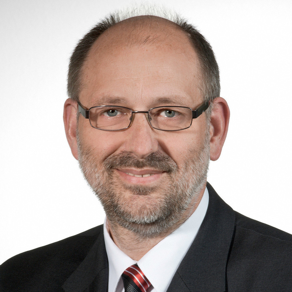 Helmut Lanfermann Geschäftsführer bis Juli 2014 UNION TANK Eckstein