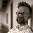 Benjamin Busch