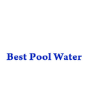 Best Pool Water