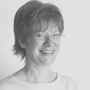 Christiane Nimmrichter