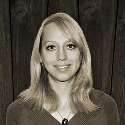 Sandra Heyder