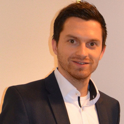 Thomas Ausserdorfer