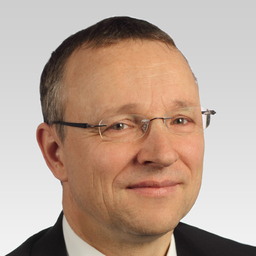Reiner Klinz