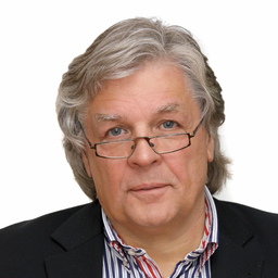 Peter Hennecke