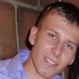 Andrej Motovsky