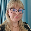 Sabrina Meiner