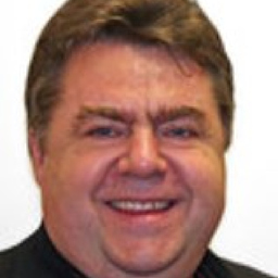Georg Spielhaupter