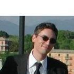 Stefano Fiaschi