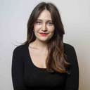 Isabella Mazotti
