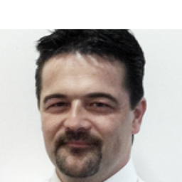 Andreas Fäh