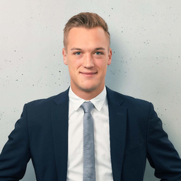 Sebastian Plettenberg