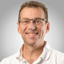 Luppi Marco