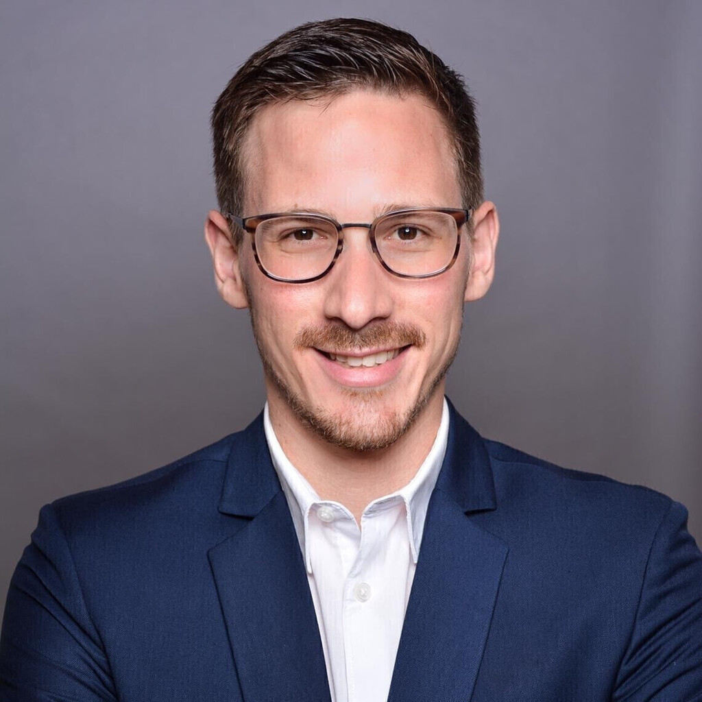 Julian Peter Project Engineer DAIICHI SANKYO EUROPE GmbH XING