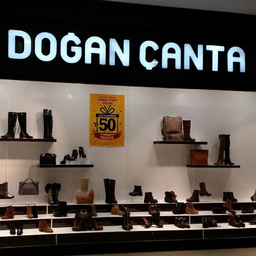 Abdullah Doğan