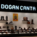 Abdullah Doğan