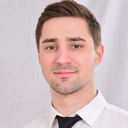 Florian Friedl