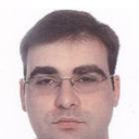 Juan Romero