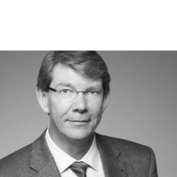 Edmund Creutzmann