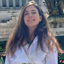 Sabina Mammadli