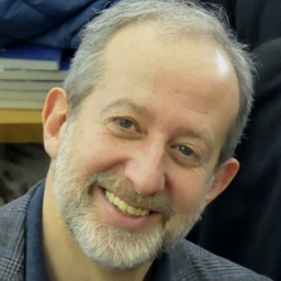 Alfio Fazio
