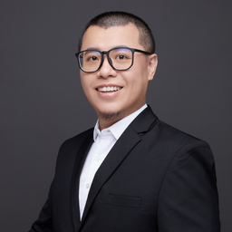 Li Tseng