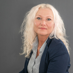 Daniela Göthe