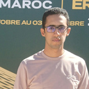 bouchikhi atmane