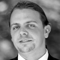 Florian Fordermaier