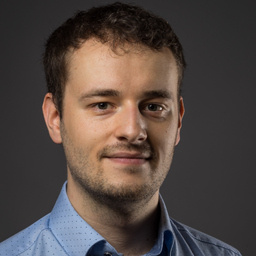 Jonas Kretzschmar