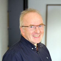 Reiner Holsten